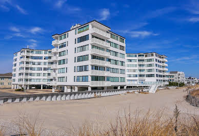 Apartment with terrace 2