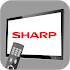 Sharp Smart Remote3.3.0