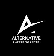 Alternative Plumbing & Heating Ltd Logo