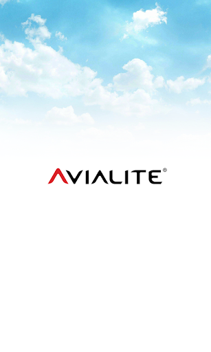 Avialite