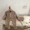 miniatures image - 1
