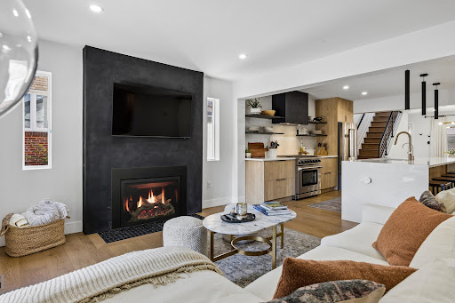House 5