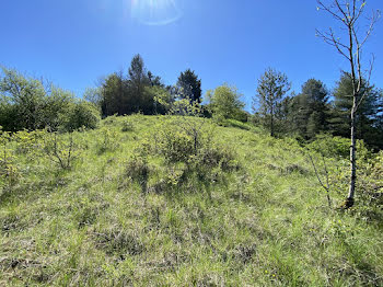 terrain à Onet-le-Château (12)