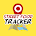 Street Food Tracker icon