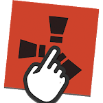 Cover Image of Download Rust Clicker 6.0 APK
