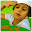 قصي الغابر بالفيديو بدون نت Download on Windows