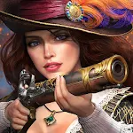 Cover Image of Download Guns of Glory: Build an Epic Army for the Kingdom 4.5.0 APK