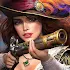 Guns of Glory: Build an Epic Army for the Kingdom4.3.3