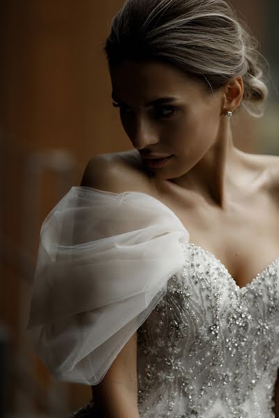 Düğün fotoğrafçısı Denis Isaev (styleweddphoto). 6 Mayıs 2020 fotoları