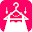 Chic Shop-Buy Womens Clothing Download on Windows