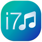 Cover Image of Download رنات ايفون 7 7.0.0 APK