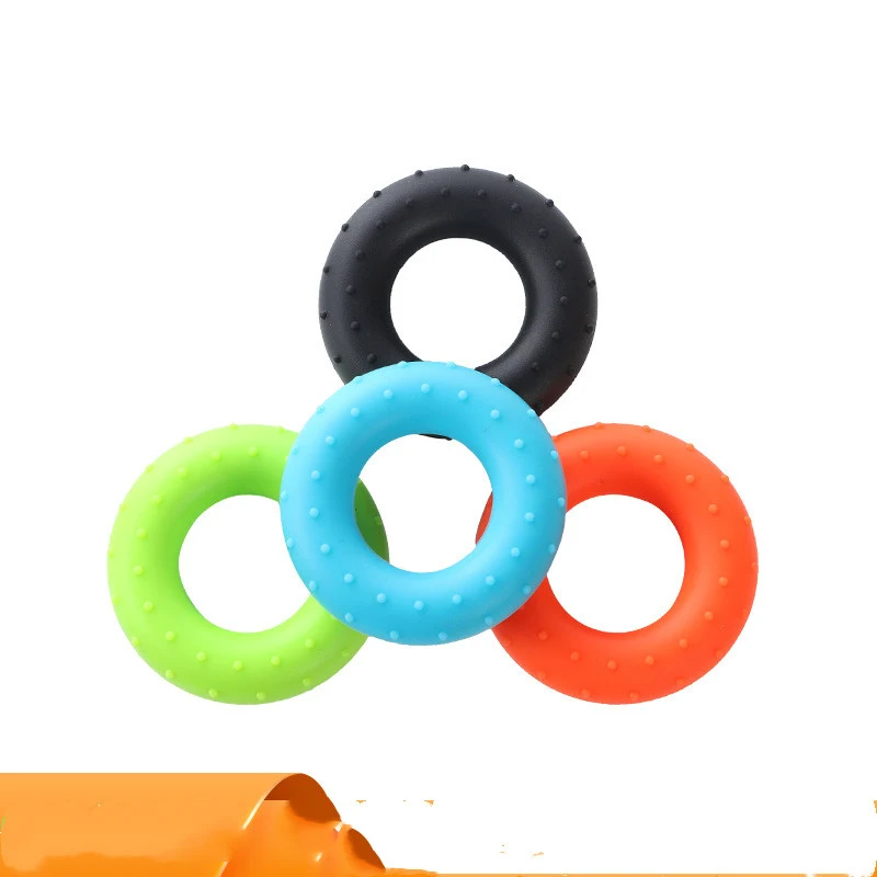 images slider number - 3