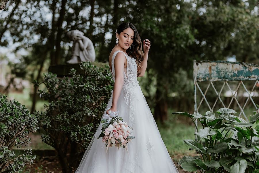 Fotógrafo de bodas Cristian Vargas (cristianvargas). Foto del 18 de septiembre 2023