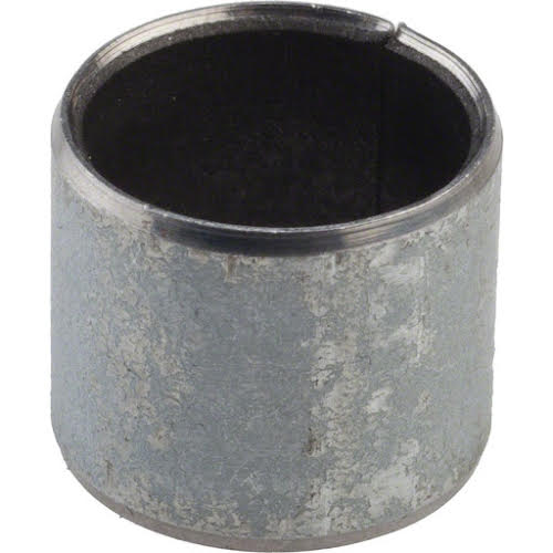 X-Fusion DU Bushing - 12.7 x 12.7mm,  2009+