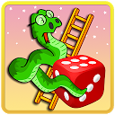 تحميل التطبيق Snakes and Ladders التثبيت أحدث APK تنزيل