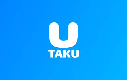 UTAKU image downloader - 이미지 다운로더 small promo image