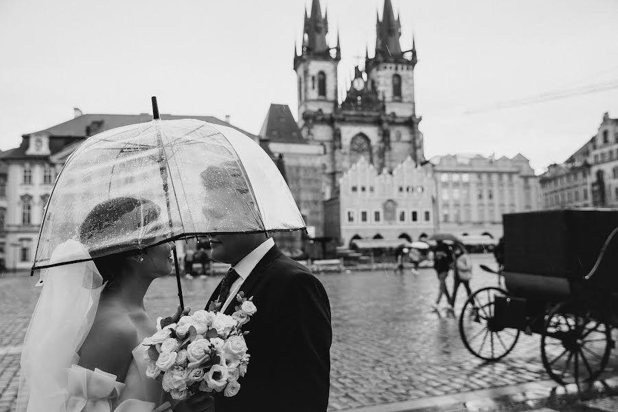 Wedding photographer Tatyana Khotlubey (tanyakhotlubiei). Photo of 9 January 2022