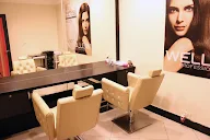 Strands Lounge Salon photo 5