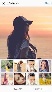 Free Wine Glass Photo Frame APK for PC