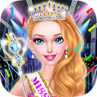 Fashion Doll - Beauty Queen 1.2