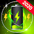 Fast Charging : Ultra Fast Charging 20201.0.9