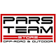 Download ParsStore For PC Windows and Mac 1.0