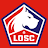 LOSC icon