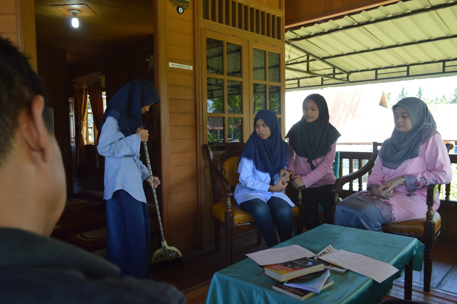 Gambar
