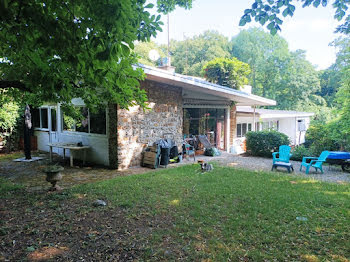 maison à Morsang-sur-Orge (91)