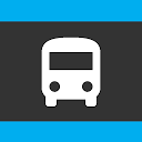 تنزيل Winnipeg Transit RT التثبيت أحدث APK تنزيل