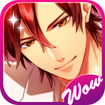 Cover Image of Baixar 7Honeys,All My Husbands-Dating 1.2.7 APK