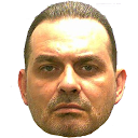 Richard Matt Prison Escape mobile app icon