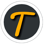 Cover Image of Télécharger Teer Common Number 13 APK