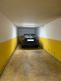 parking à Paris 7ème (75)