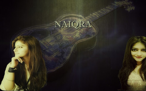 NAIQRA