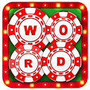 アプリのダウンロード Word Casino Puzzle Cross をインストールする 最新 APK ダウンローダ