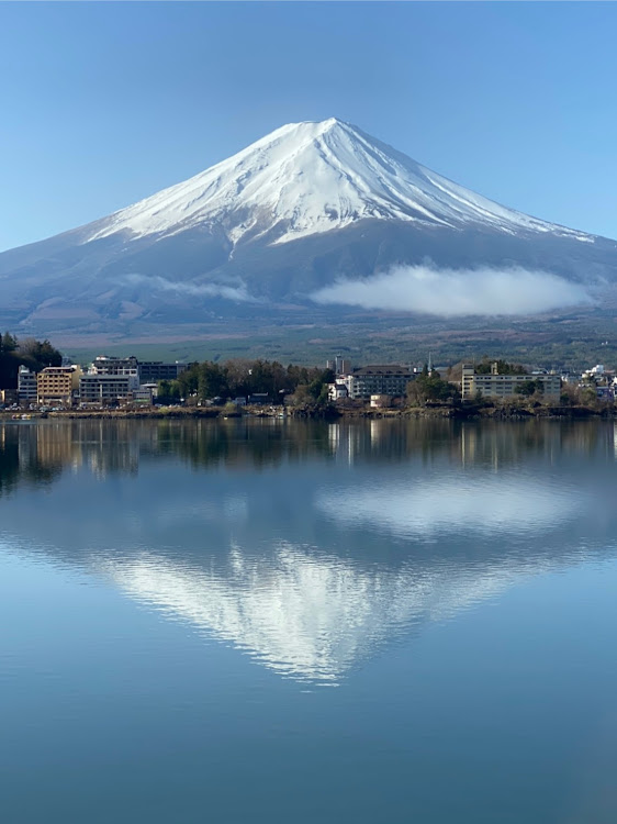 LCの旅行でパシャリに関するカスタム事例の投稿画像2枚目