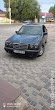 продам авто Mercedes 230 