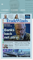 TradeWinds e-paper Screenshot