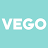 VEGO icon