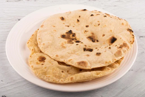 Chapati