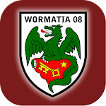 Wormatia 08 Apk