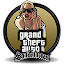 CJ GTA San Andreas Wallpapers HD