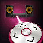 Cover Image of Baixar LG AV REMOTO 2.0.4 APK