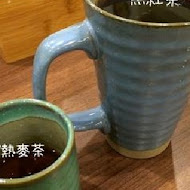 熊富手打烏龍麵