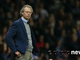 Daarom kent Preud'homme Legia Warschau niet door en door