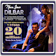 Download Dilbar - ديلبار 2018 For PC Windows and Mac