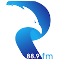 R FM 88.9 icon