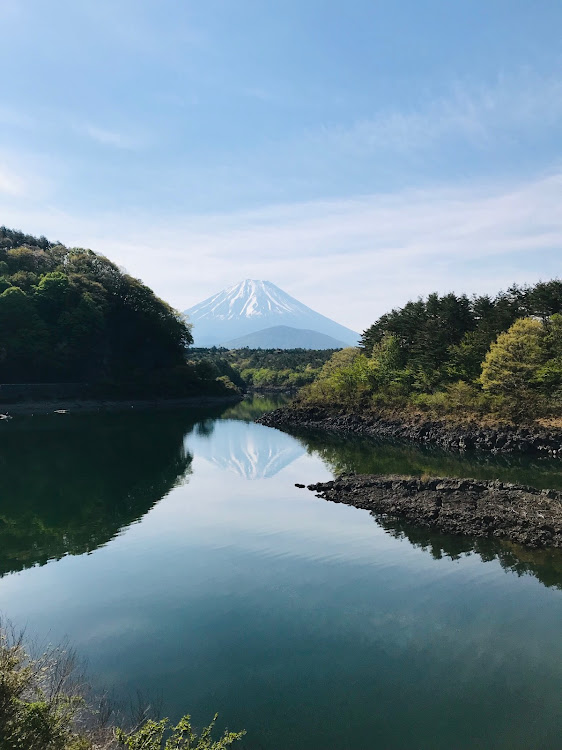 の投稿画像3枚目