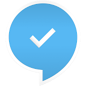 whoscall premium apk